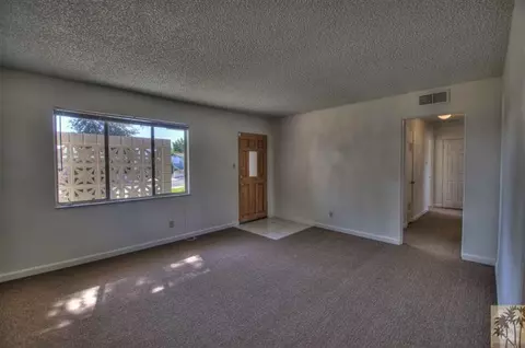 82400 Junipero St, Indio, CA 92201 photo 8