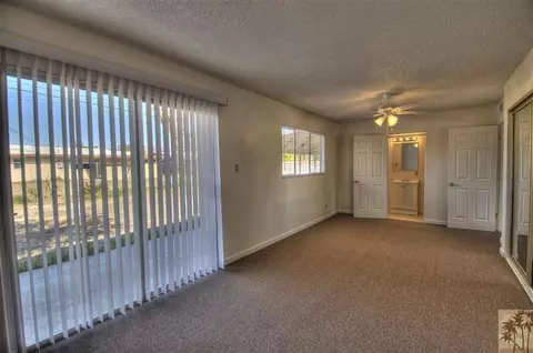 82400 Junipero St, Indio, CA 92201 photo 13