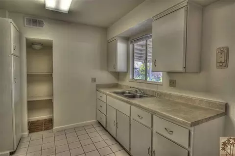 82400 Junipero St, Indio, CA 92201 photo 6