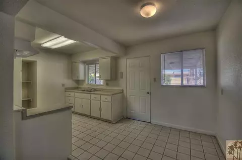 82400 Junipero St, Indio, CA 92201 photo 5