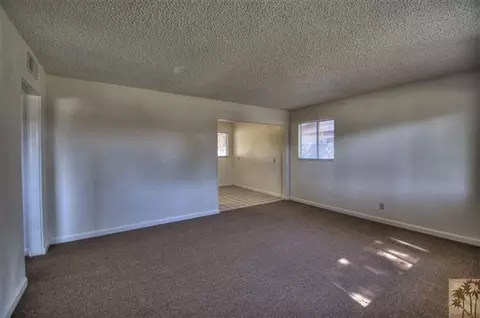 82400 Junipero St, Indio, CA 92201 photo 3