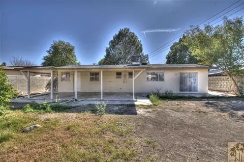 82400 Junipero St, Indio, CA 92201 photo 15