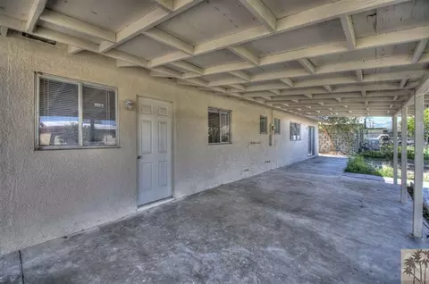 82400 Junipero St, Indio, CA 92201 photo 16