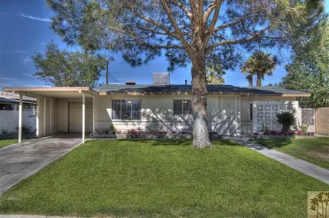 82400 Junipero St, Indio, CA 92201 photo 1