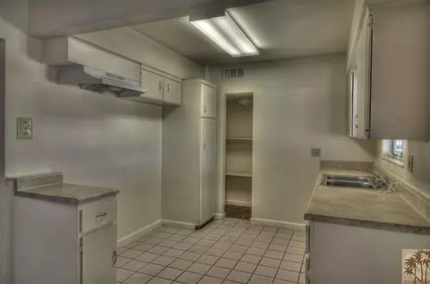 82400 Junipero St, Indio, CA 92201 photo 7