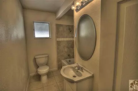 82400 Junipero St, Indio, CA 92201 photo 10