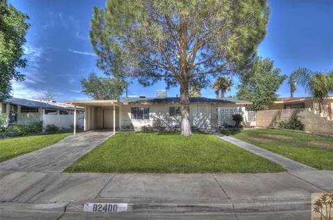 82400 Junipero St, Indio, CA 92201 photo 2