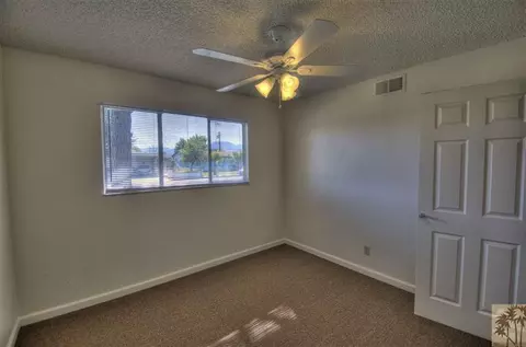 82400 Junipero St, Indio, CA 92201 photo 9