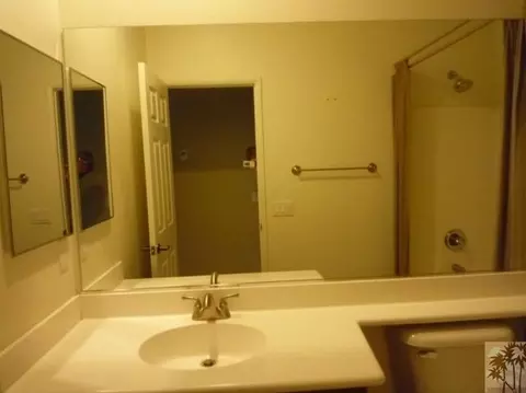 42147 Marble Mountain Dr, Indio, CA 92203 photo 17