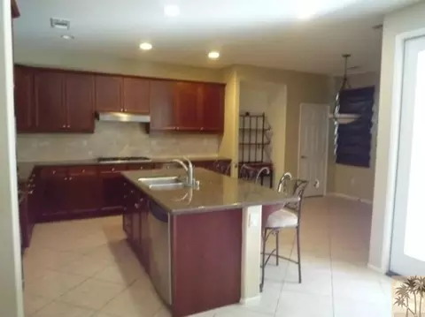 42147 Marble Mountain Dr, Indio, CA 92203 photo 6