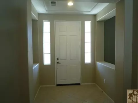 42147 Marble Mountain Dr, Indio, CA 92203 photo 2