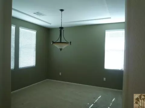 42147 Marble Mountain Dr, Indio, CA 92203 photo 8