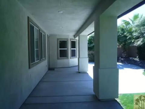 42147 Marble Mountain Dr, Indio, CA 92203 photo 19