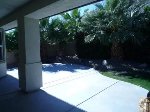 42147 Marble Mountain Dr, Indio, CA 92203 photo 20