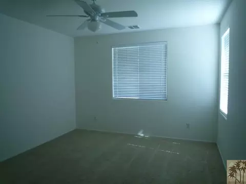 42147 Marble Mountain Dr, Indio, CA 92203 photo 9