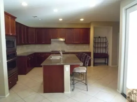 42147 Marble Mountain Dr, Indio, CA 92203 photo 5