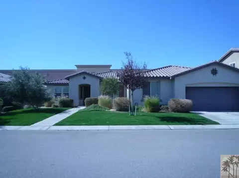 42147 Marble Mountain Dr, Indio, CA 92203 photo 1