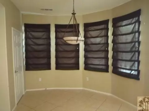 42147 Marble Mountain Dr, Indio, CA 92203 photo 7