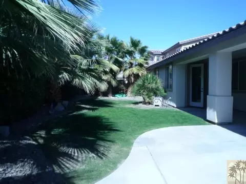 42147 Marble Mountain Dr, Indio, CA 92203 photo 21