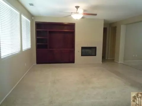 42147 Marble Mountain Dr, Indio, CA 92203 photo 3