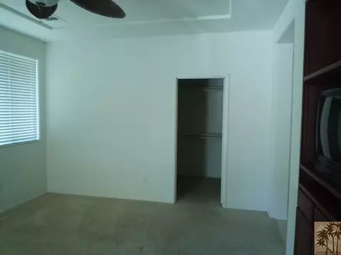 42147 Marble Mountain Dr, Indio, CA 92203 photo 12