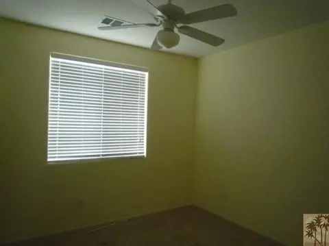 42147 Marble Mountain Dr, Indio, CA 92203 photo 11