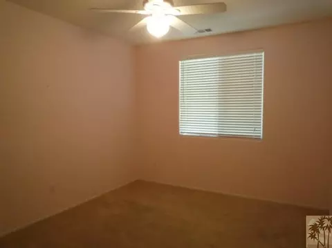 42147 Marble Mountain Dr, Indio, CA 92203 photo 10
