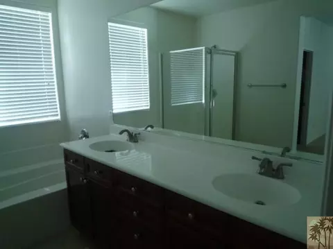 42147 Marble Mountain Dr, Indio, CA 92203 photo 15