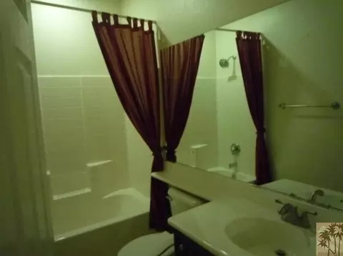 42147 Marble Mountain Dr, Indio, CA 92203 photo 18