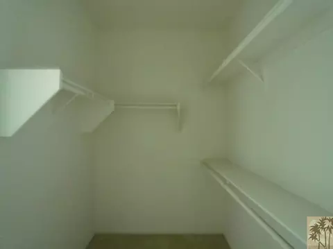 42147 Marble Mountain Dr, Indio, CA 92203 photo 14