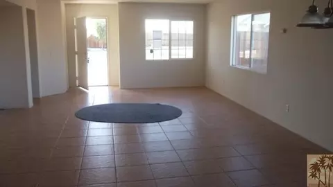 1450 Carpenter Ave, Salton City, CA 92275 photo 6