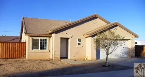 1450 Carpenter Ave, Salton City, CA 92275 photo 2