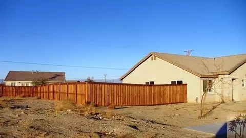 1450 Carpenter Ave, Salton City, CA 92275 photo 3