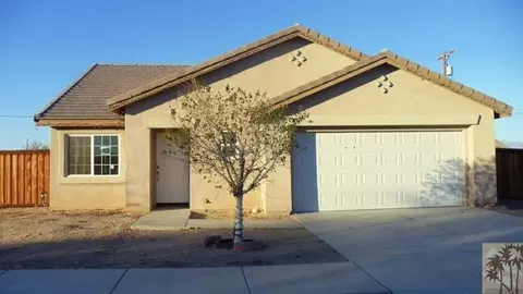 1450 Carpenter Ave, Salton City, CA 92275 photo 1