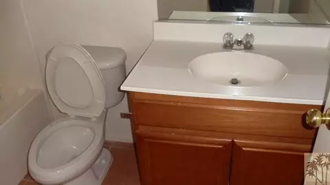 1450 Carpenter Ave, Salton City, CA 92275 photo 4