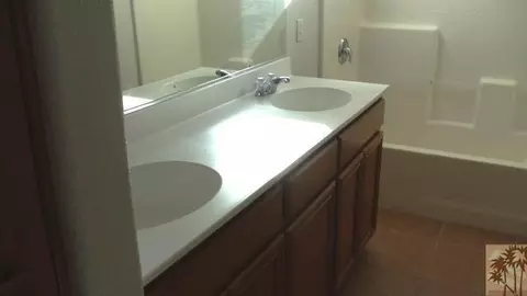 1450 Carpenter Ave, Salton City, CA 92275 photo 7