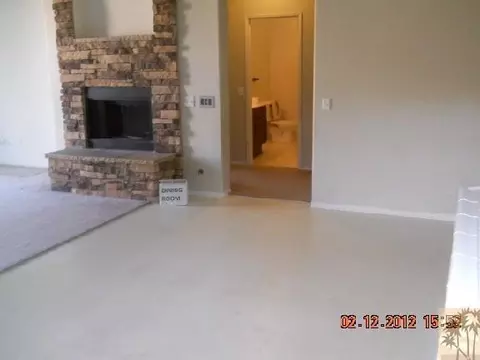 41368 Farmer Ct, Indio, CA 92203 photo 6
