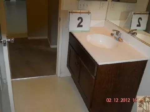 41368 Farmer Ct, Indio, CA 92203 photo 14