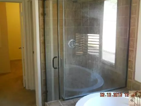 41368 Farmer Ct, Indio, CA 92203 photo 10