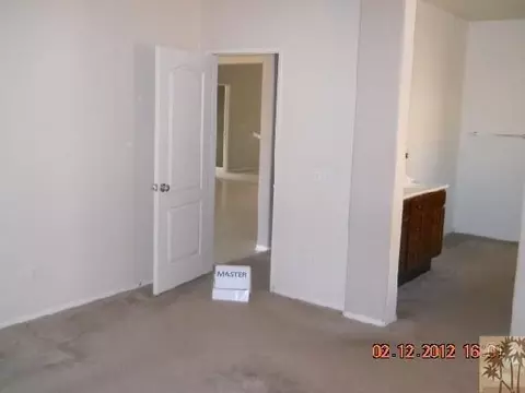 41368 Farmer Ct, Indio, CA 92203 photo 9