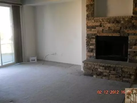 41368 Farmer Ct, Indio, CA 92203 photo 7