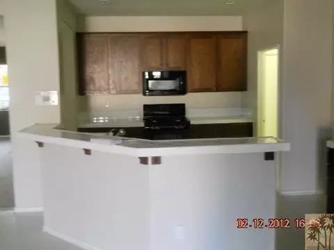 41368 Farmer Ct, Indio, CA 92203 photo 8