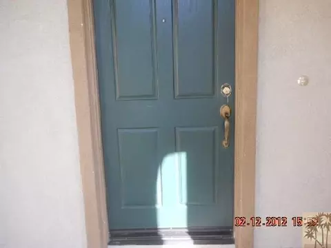 41368 Farmer Ct, Indio, CA 92203 photo 4