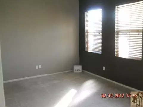 41368 Farmer Ct, Indio, CA 92203 photo 5