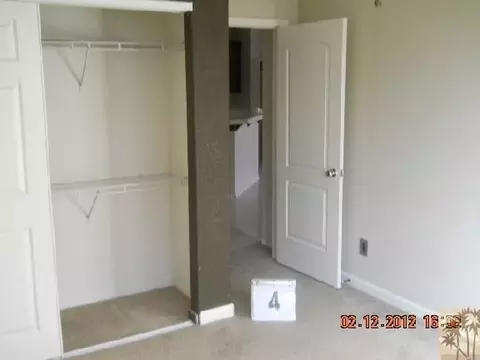 41368 Farmer Ct, Indio, CA 92203 photo 13