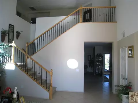 83432 Wagon Rd, Indio, CA 92203 photo 2