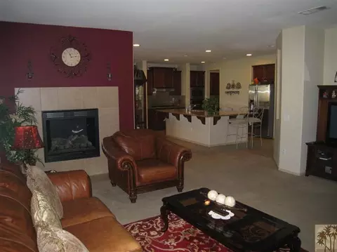 83432 Wagon Rd, Indio, CA 92203 photo 3
