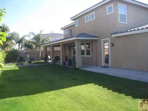 83432 Wagon Rd, Indio, CA 92203 photo 4