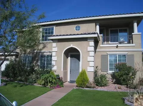83432 Wagon Rd, Indio, CA 92203 photo 1
