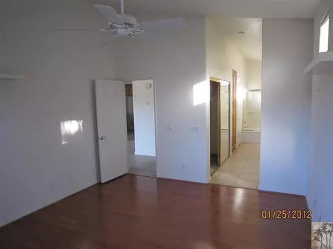 45405 Shaugnessy Dr, Indio, CA 92201 photo 8